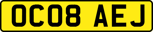 OC08AEJ