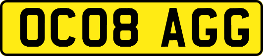 OC08AGG