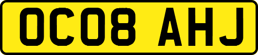OC08AHJ