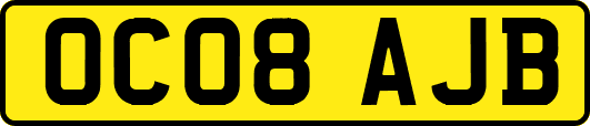 OC08AJB
