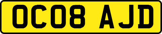 OC08AJD