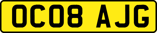 OC08AJG