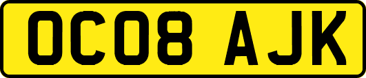 OC08AJK