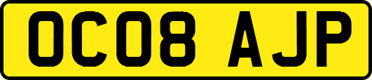 OC08AJP