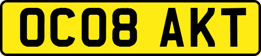 OC08AKT