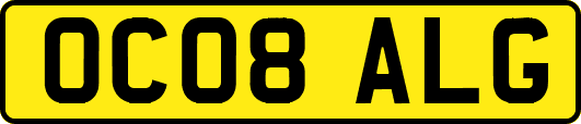 OC08ALG