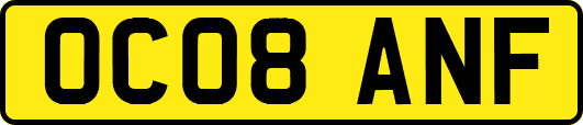 OC08ANF
