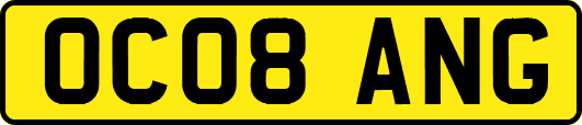 OC08ANG