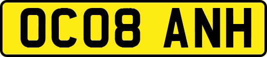 OC08ANH