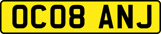 OC08ANJ