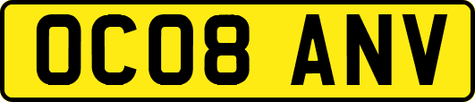 OC08ANV