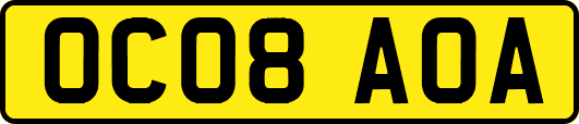 OC08AOA