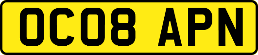 OC08APN