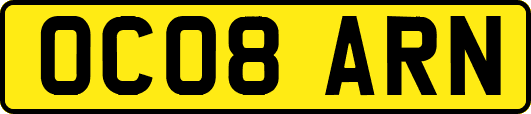 OC08ARN