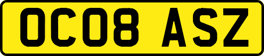 OC08ASZ