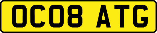 OC08ATG