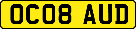 OC08AUD
