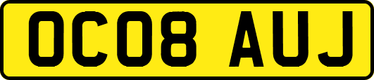 OC08AUJ