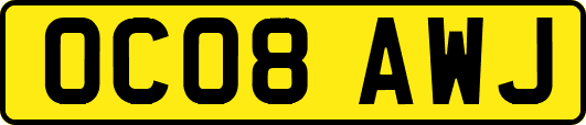 OC08AWJ
