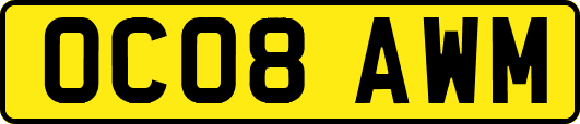 OC08AWM
