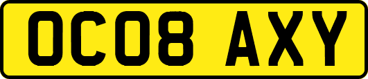 OC08AXY