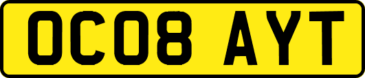 OC08AYT