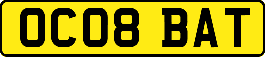 OC08BAT