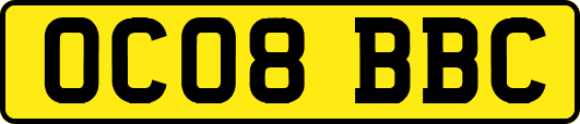 OC08BBC