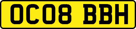 OC08BBH