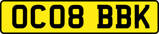 OC08BBK