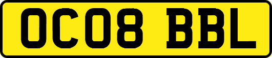 OC08BBL