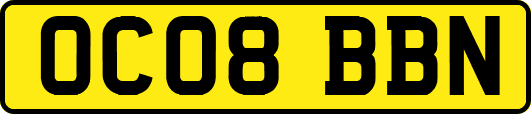 OC08BBN