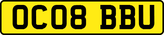 OC08BBU