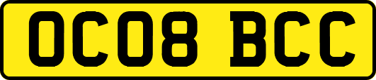 OC08BCC