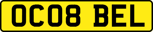 OC08BEL