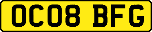 OC08BFG