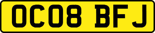 OC08BFJ