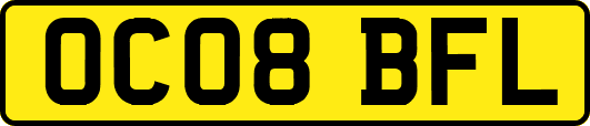 OC08BFL