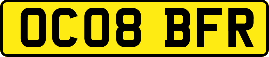 OC08BFR
