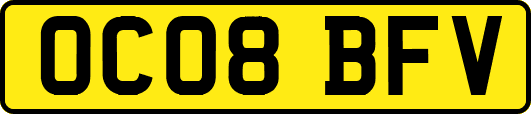 OC08BFV