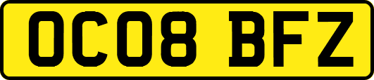 OC08BFZ