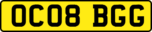 OC08BGG
