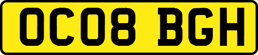 OC08BGH