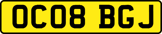 OC08BGJ