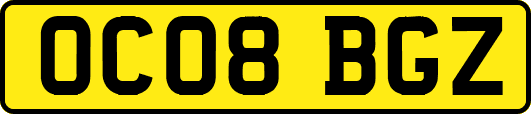 OC08BGZ