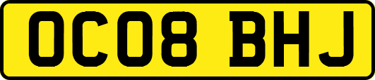 OC08BHJ