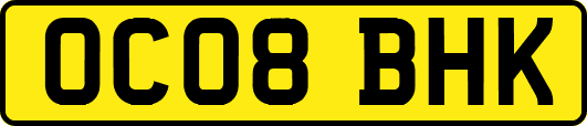 OC08BHK