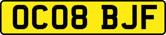 OC08BJF