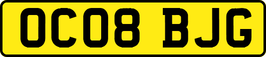OC08BJG