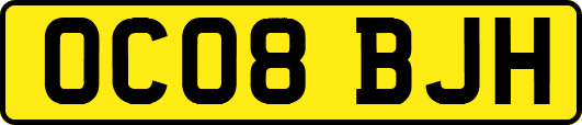 OC08BJH